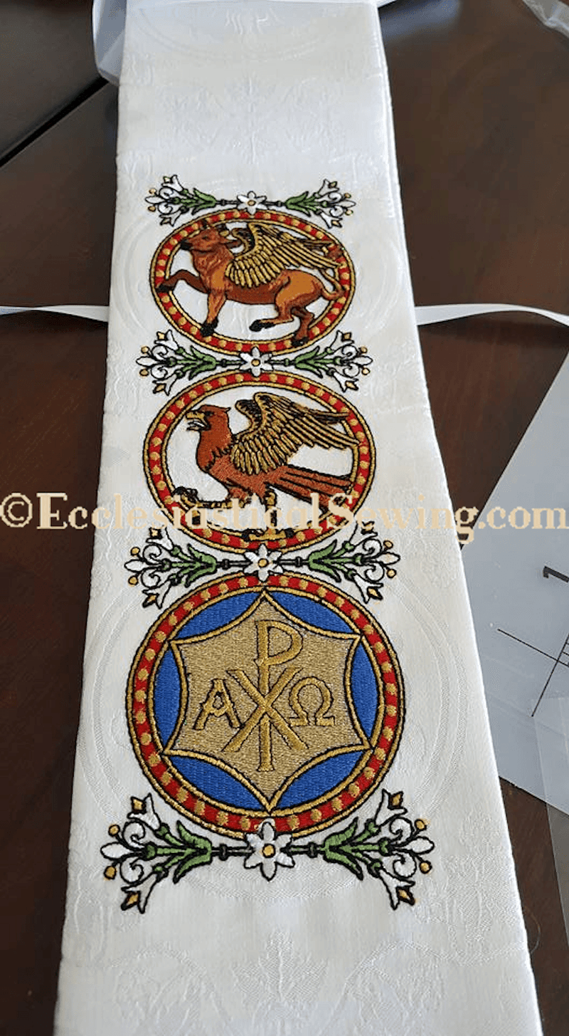 files/stole-style-1-white-or-evangelist-collection-clergy-ecclesiastical-sewing-3-31790002897152.png