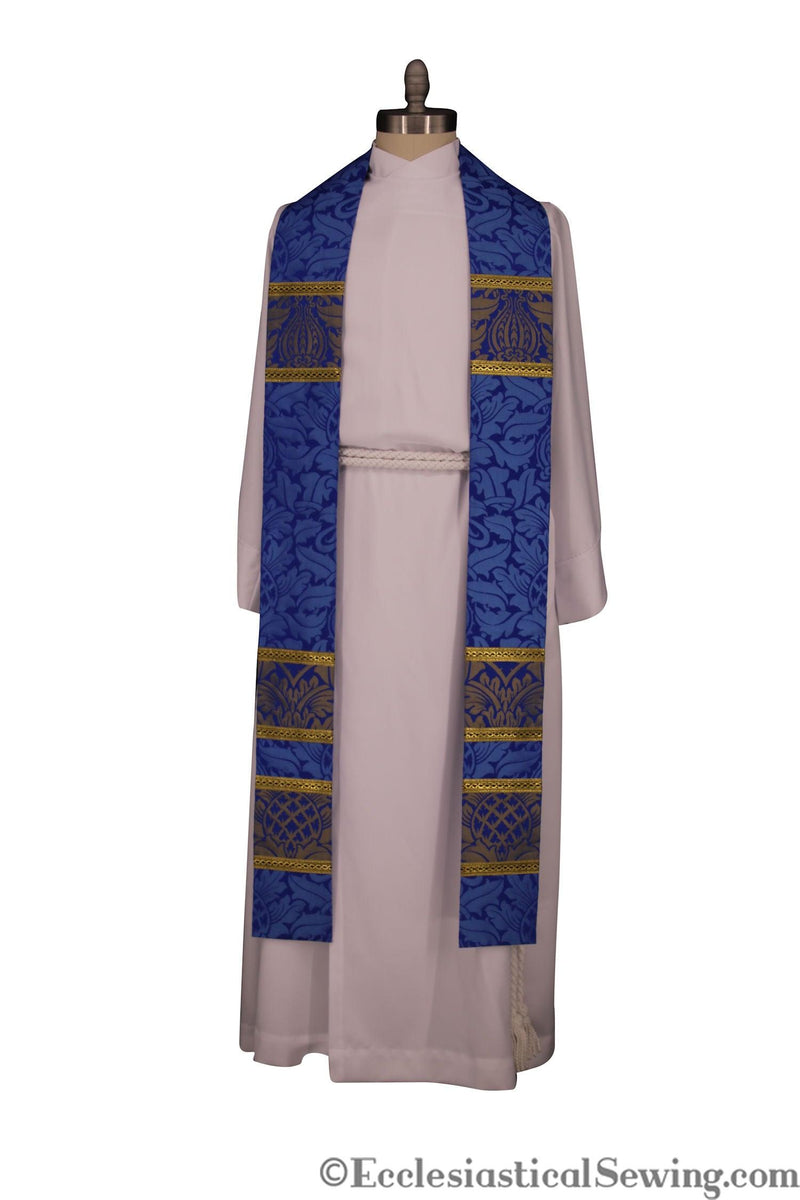 files/stole-styles-in-the-saint-ambrose-ecclesiastical-collection-advent-ecclesiastical-sewing-6-31790324056320.jpg