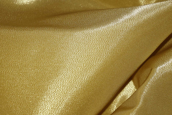 Cloth of Gold Fabric for Sale - Tessuto Dorato | Ecclesiastical Sewing