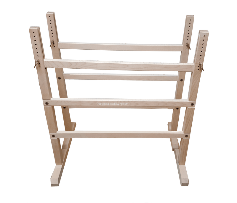 files/trestle-frame-stand-for-holding-slate-frames-ecclesiastical-sewing-1-31789960003840.png