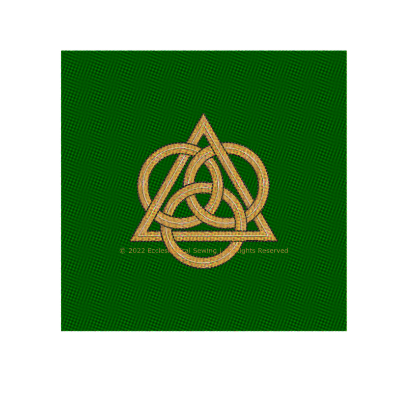 files/trinity-triangle-circle-burse-or-chalice-veil-or-green-altar-hangings-ecclesiastical-sewing-2-31790332674304.png