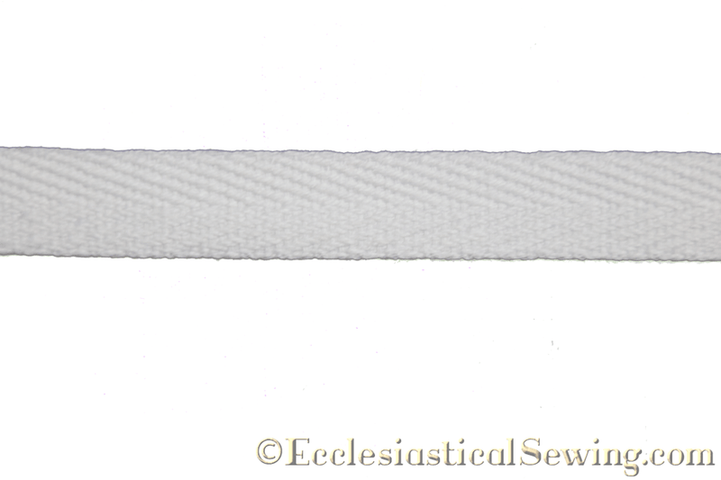 files/twill-tape-heavy-weight-ecclesiastical-sewing-1-31789929562368.png