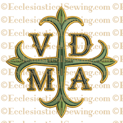 files/vdma-greek-cross-religious-machine-embroidery-file-ecclesiastical-sewing-2-31789957513472.png