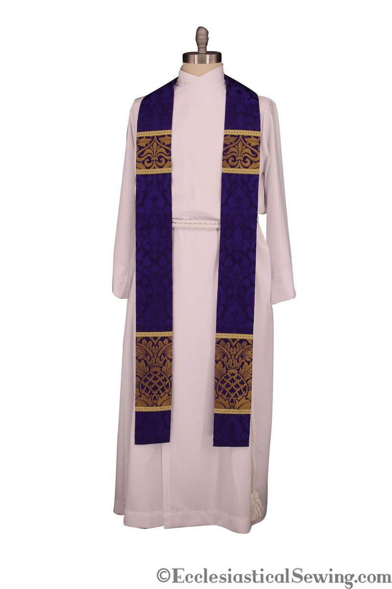 files/violet-lent-priest-stole-or-saint-ambrose-ecclesiastical-collection-ecclesiastical-sewing-31789941358848.jpg