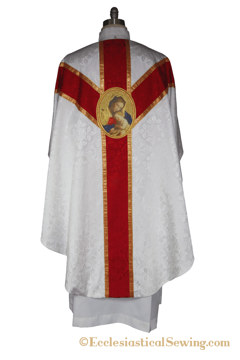 files/virgin-and-child-chasuble-white-and-red-or-white-and-blue-option-ecclesiastical-sewing-2-31789994311936.png