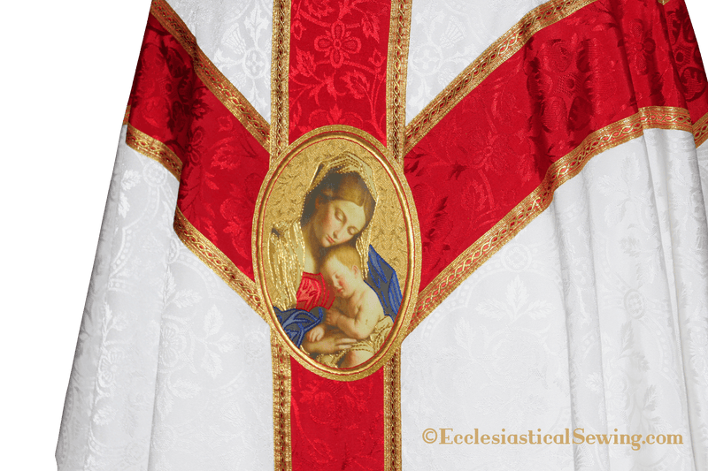 files/virgin-and-child-chasuble-white-and-red-or-white-and-blue-option-ecclesiastical-sewing-3-31789994606848.png