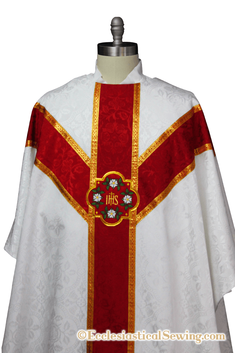 files/virgin-and-child-chasuble-white-and-red-or-white-and-blue-option-ecclesiastical-sewing-6-31789995426048.png