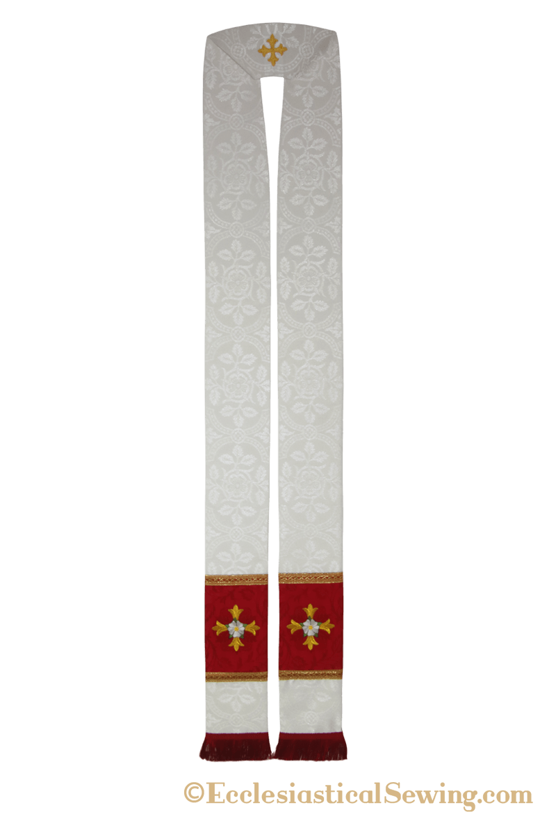files/virgin-and-child-chasuble-white-and-red-or-white-and-blue-option-ecclesiastical-sewing-7-31789995655424.png