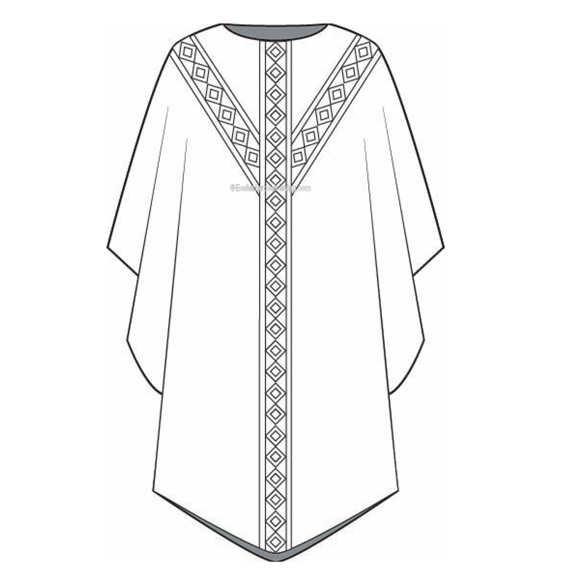 files/warham-guild-chasuble-pattern-or-chasuble-sewing-pattern-style-3022-ecclesiastical-sewing-1-31790330020096.png