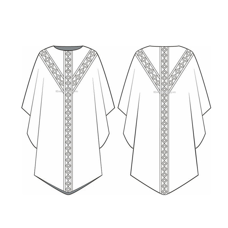 files/warham-guild-chasuble-pattern-or-chasuble-sewing-pattern-style-3022-ecclesiastical-sewing-3-31790330151168.png