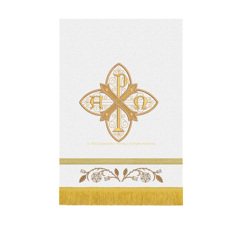 files/white-chi-rho-dayspring-pulpit-fall-or-christmas-easter-white-pulpit-hanging-ecclesiastical-sewing-1-31790337360128.png