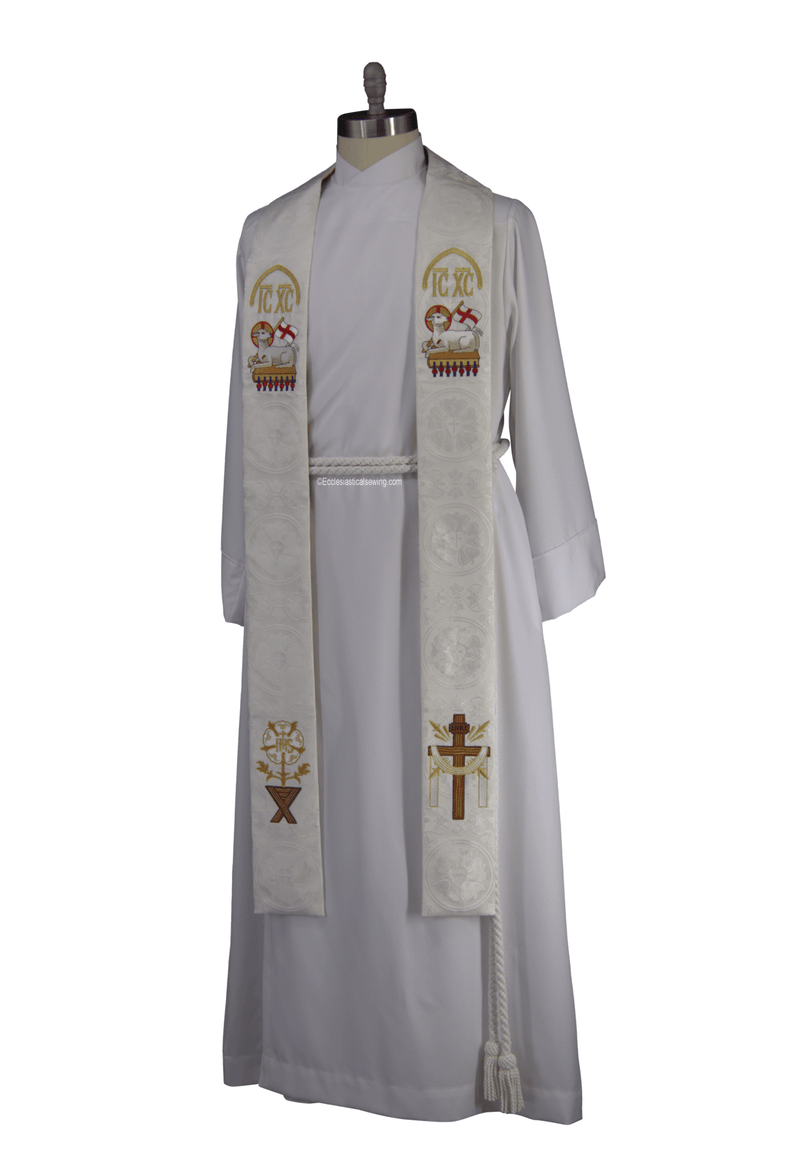 files/white-clergy-stoles-or-christmas-rose-easter-collection-stole-style-2-ecclesiastical-sewing-1-31790324416768.png