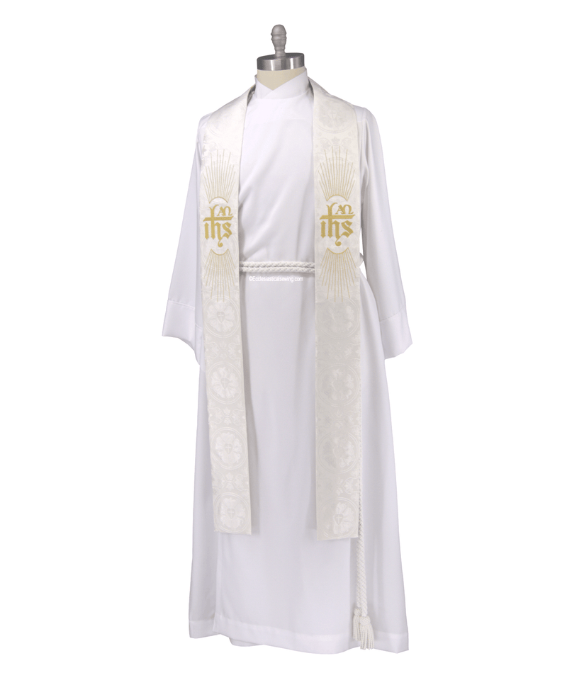 files/white-ihs-clergy-stole-for-pastors-or-priests-or-dayspring-ihs-white-pastor-stole-ecclesiastical-sewing-2.png