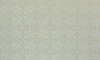 Florence Church Fabric | Brocade Fabric Ivory