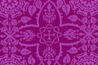 Glastonbury Liturgical Brocade Fabric - Ecclesiastical Sewing