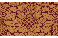 Fairford Liturgical Brocade Fabric - Ecclesiastical Sewing