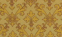 Orleans Cloth of Gold For Vestments | Church Fabrics and Linen (Online)