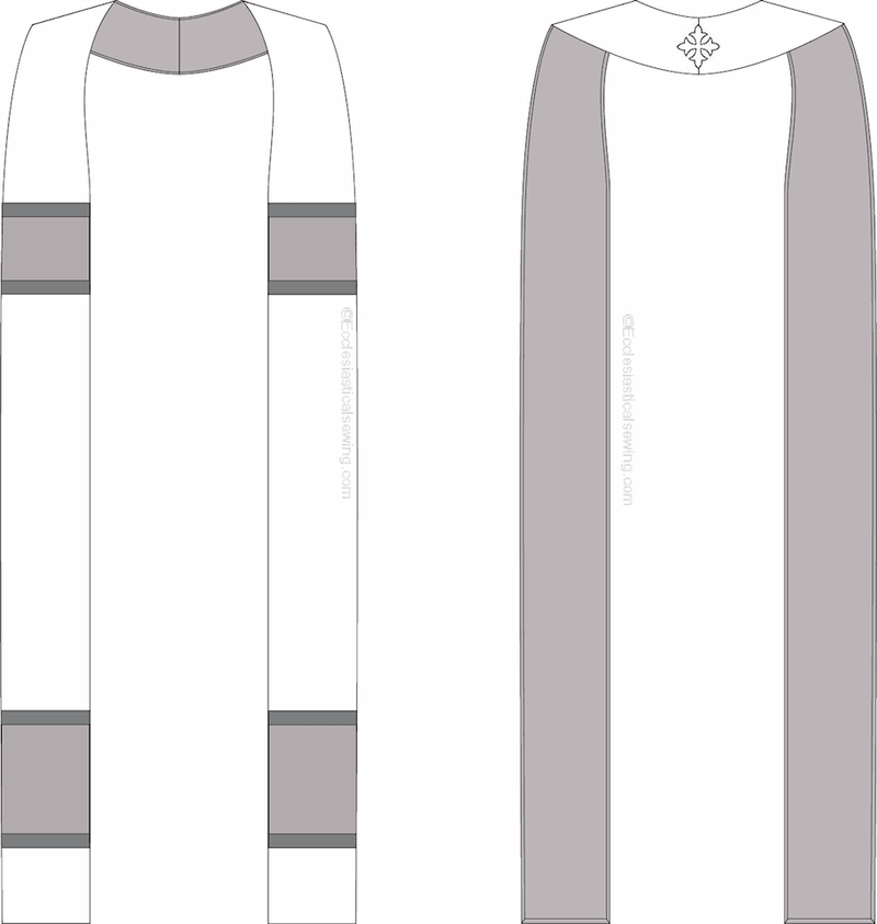 files/3-5-wide-pastors-and-priests-stole-pattern-or-clergy-stole-pattern-style-1003-ecclesiastical-sewing-2-31789935755520.png