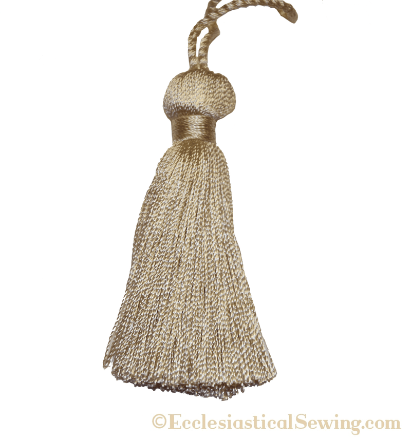 files/3-tassel-for-church-vestments-and-church-paraments-ecclesiastical-sewing-3-31789932937472.png