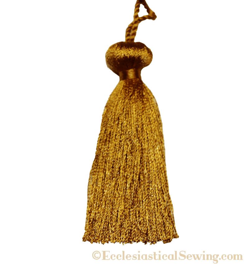 files/3-tassel-for-church-vestments-and-church-paraments-ecclesiastical-sewing-4-31789933166848.png