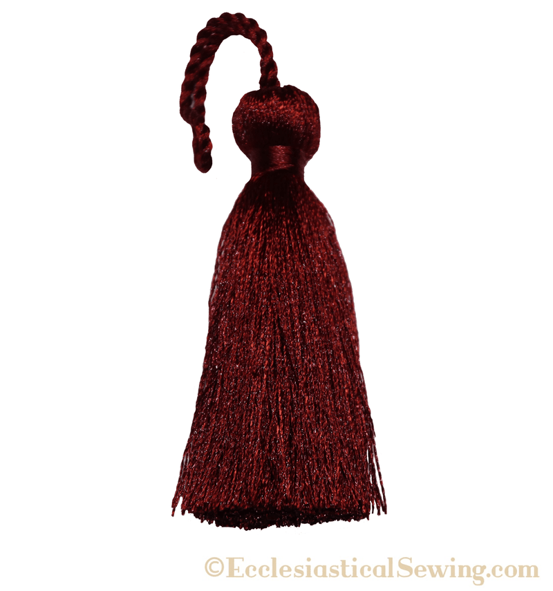 files/3-tassel-for-church-vestments-and-church-paraments-ecclesiastical-sewing-5-31789933428992.png