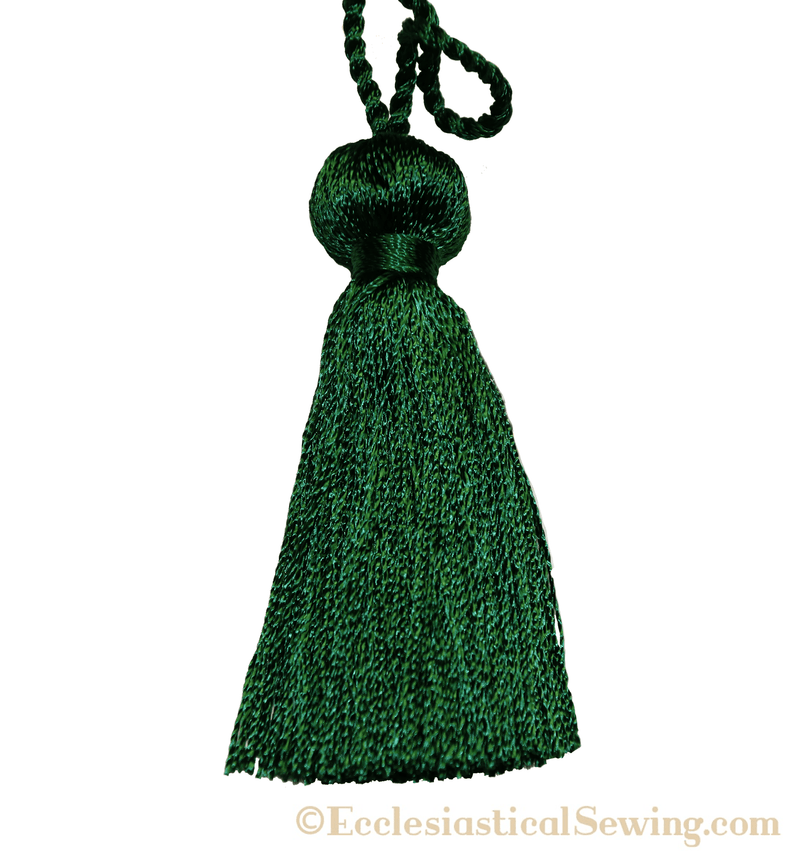 files/3-tassel-for-church-vestments-and-church-paraments-ecclesiastical-sewing-6-31789934018816.png
