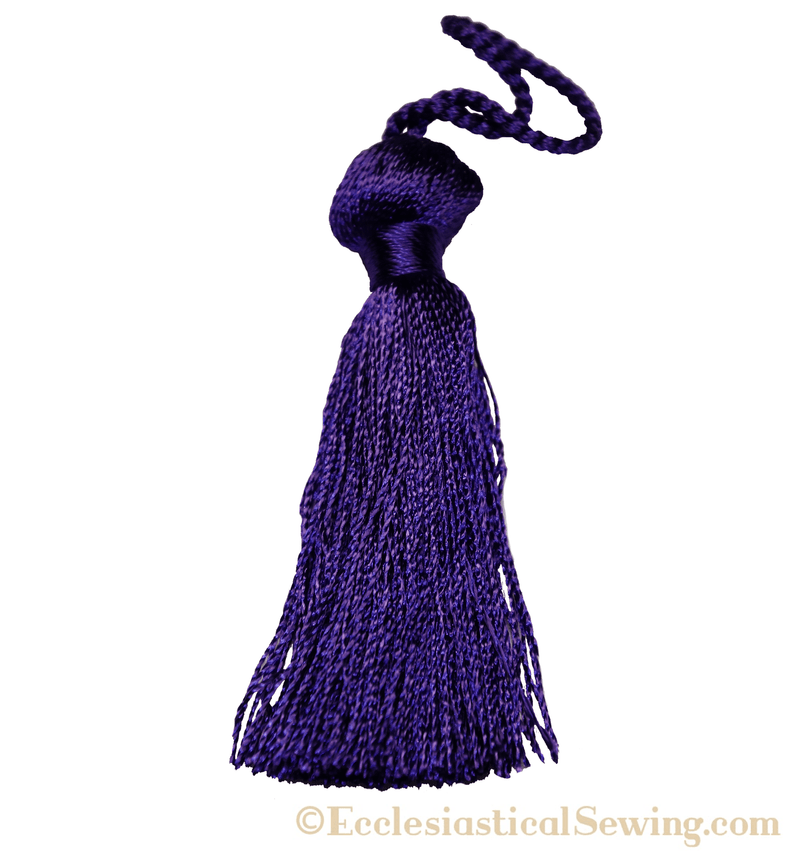 files/3-tassel-for-church-vestments-and-church-paraments-ecclesiastical-sewing-7-31789934280960.png