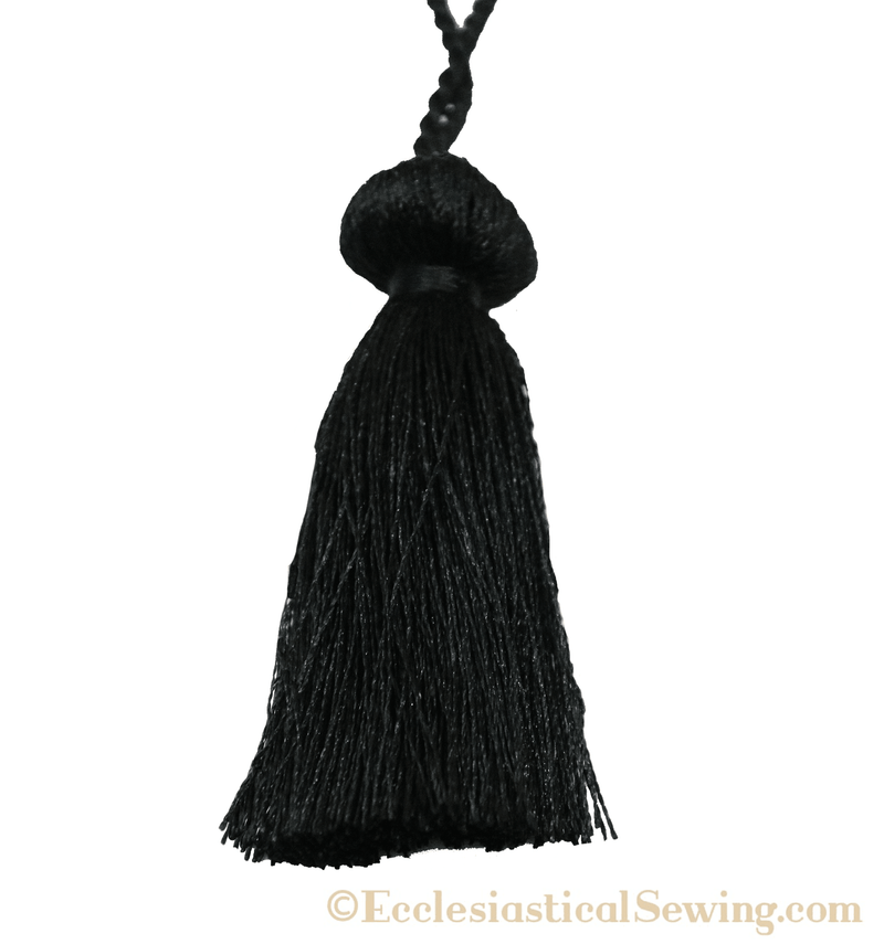 files/3-tassel-for-church-vestments-and-church-paraments-ecclesiastical-sewing-8-31789934641408.png