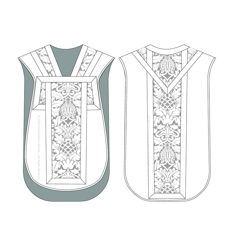 files/3011-v-neck-trim-roman-chasuble-sewing-pattern-or-latin-mass-chasuble-ecclesiastical-sewing-1-31790036123904.png
