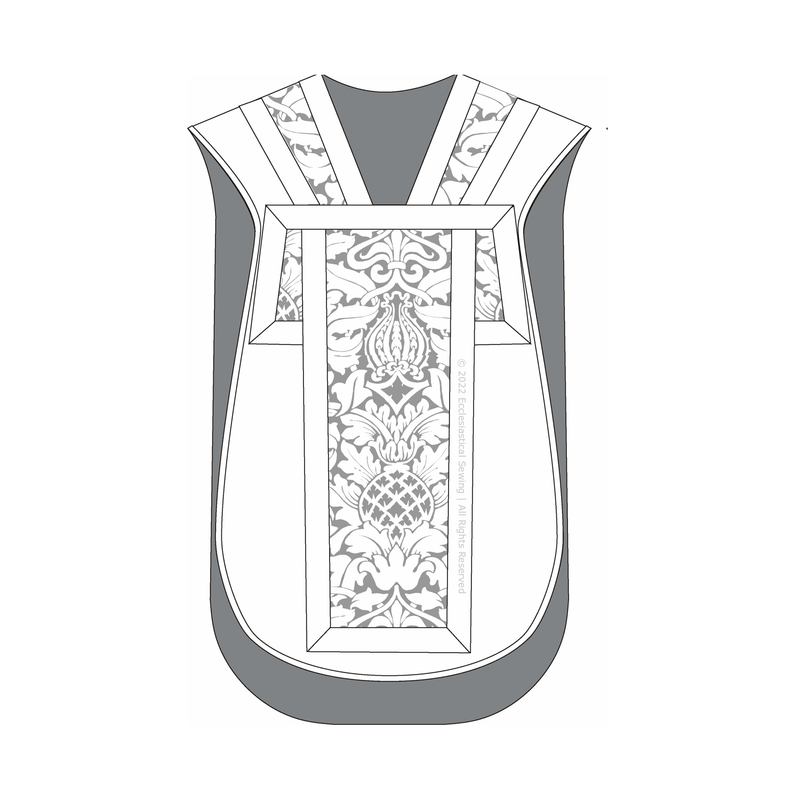 files/3011-v-neck-trim-roman-chasuble-sewing-pattern-or-latin-mass-chasuble-ecclesiastical-sewing-2-31790036484352.png