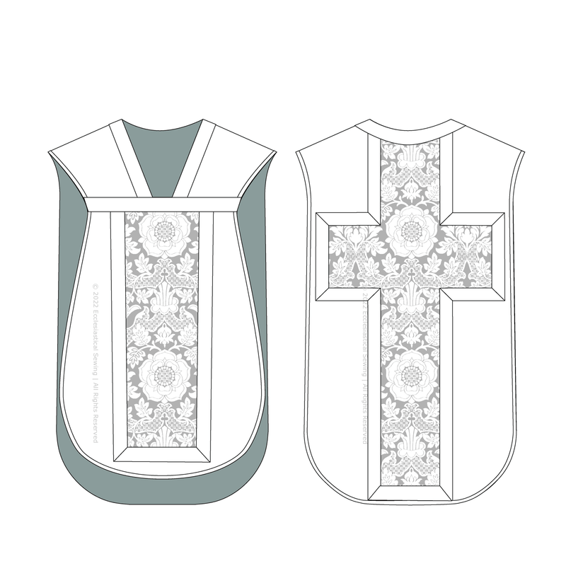 files/3012-cross-back-roman-latin-mass-chasuble-sewing-pattern-ecclesiastical-sewing-1-31790037664000.png