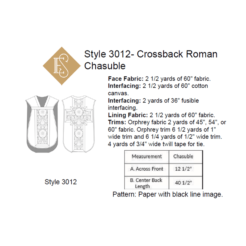 files/3012-cross-back-roman-latin-mass-chasuble-sewing-pattern-ecclesiastical-sewing-3-31790038974720.png