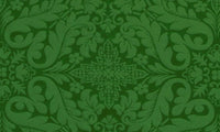 Florence Liturgical Brocade Fabric - Ecclesiastical Sewing