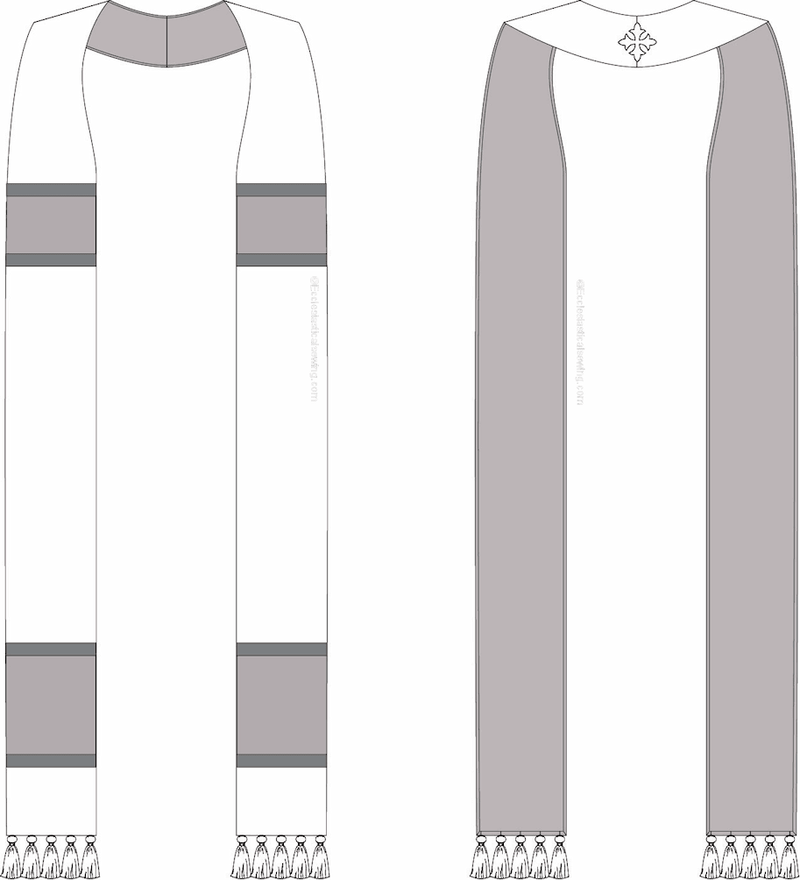 files/4-5-wide-pastors-and-priests-stole-pattern-or-clergy-stole-pattern-style-1004-ecclesiastical-sewing-1-31789929464064.png