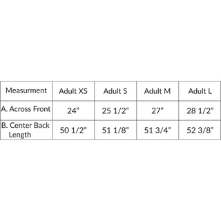 Traditional Alb Priest Sewing Pattern Church Vestment | Vintage Linen 