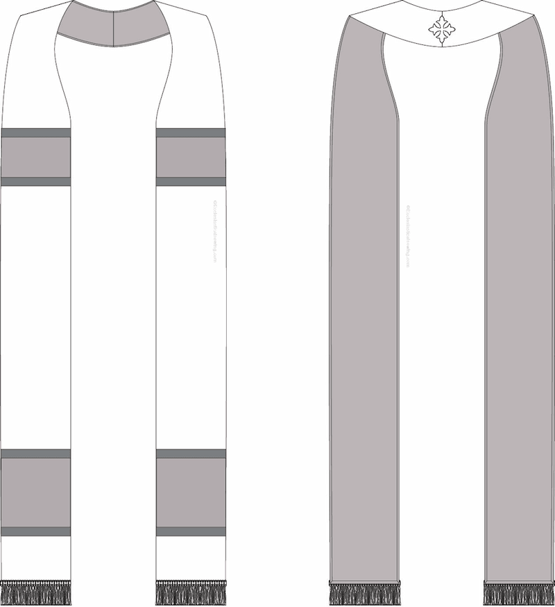 files/5-wide-clergy-stole-pattern-or-pastors-and-priest-stole-pattern-style-1005-ecclesiastical-sewing-1-31789969965312.png