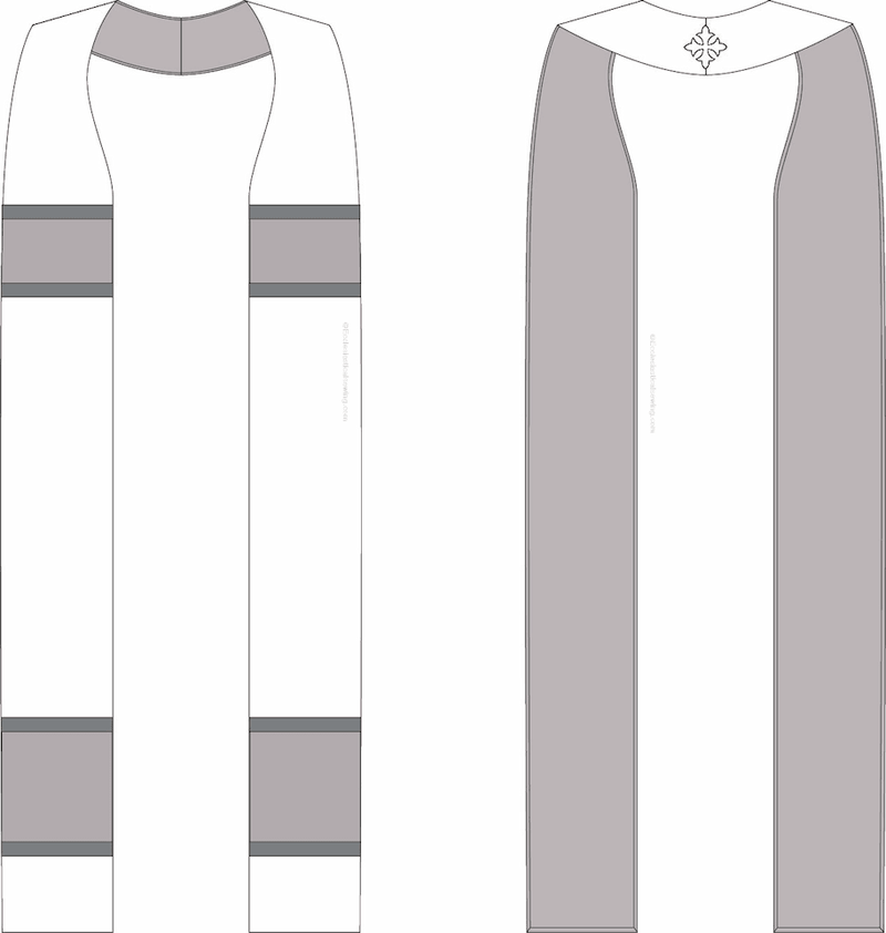 files/5-wide-clergy-stole-pattern-or-pastors-and-priest-stole-pattern-style-1005-ecclesiastical-sewing-2-31789970292992.png