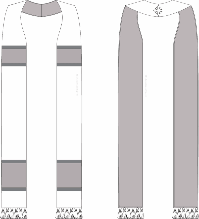 files/5-wide-clergy-stole-pattern-or-pastors-and-priest-stole-pattern-style-1005-ecclesiastical-sewing-3-31789970587904.png