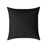 Luther Rose Reformation Pillow For Living Room, Bedroom, Lounges