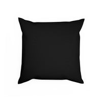 Boho Sun | Sunflower Design Pillow | Modern Minimalist Home Accent