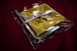 Cell Phone Clutch Sewing Project Kit | A Special Thank You to Our Customers