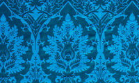 Bramfield Silk Damask Liturgical Fabric | Religious Liturgical Fabric - Ecclesiastical Sewing