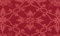 Ely Crown Liturgical Brocade Fabric - Ecclesiastical Sewing