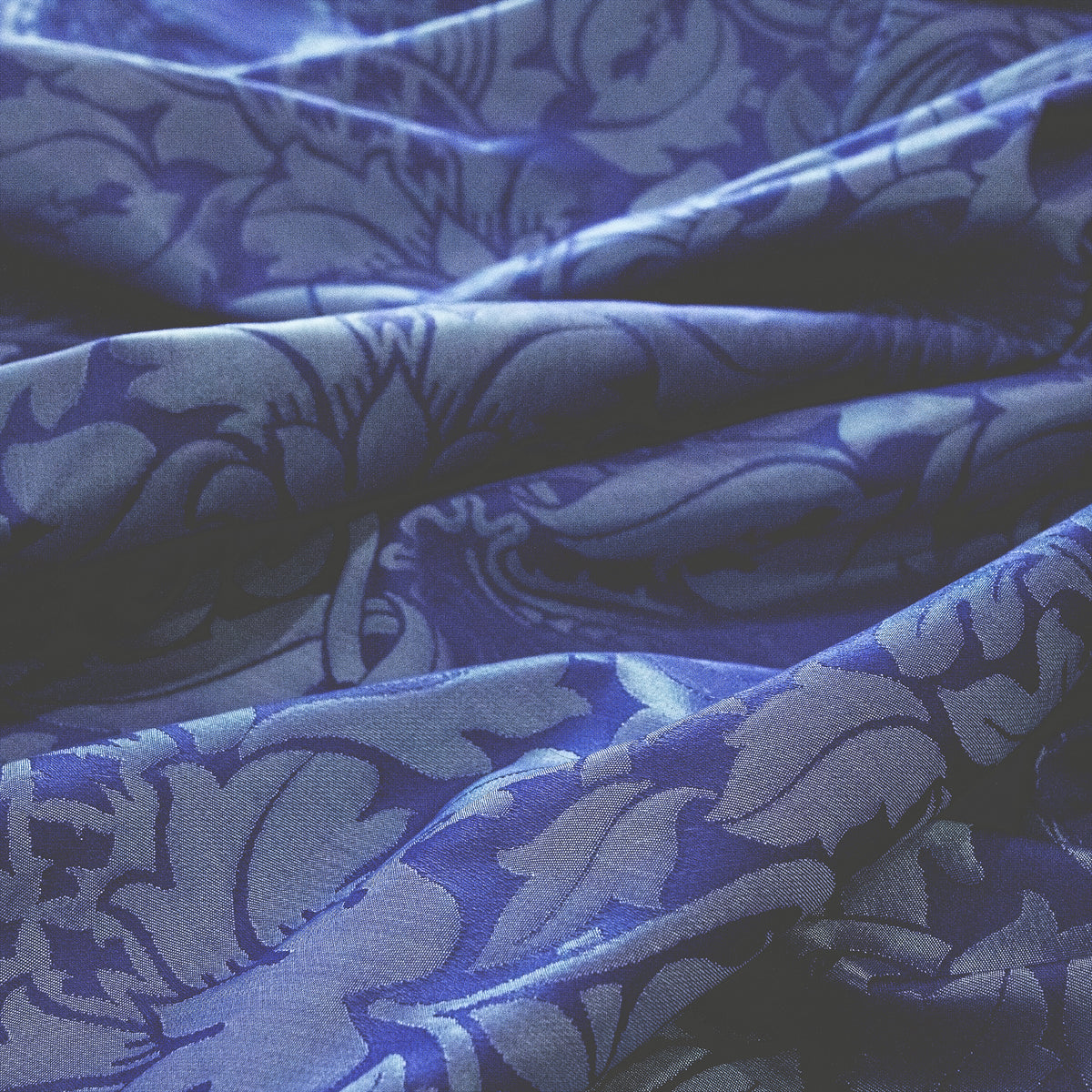 Cossock Pattern Alb, Cassock & Monastic Habit Sewing Patterns | Ecclesiastical Sewing