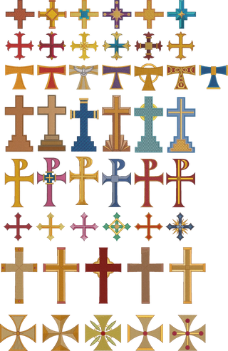 Advent and Christmas Embroidery Design Book