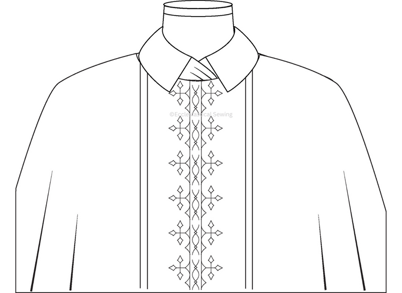 files/AmicewornwithChasuble_1.png