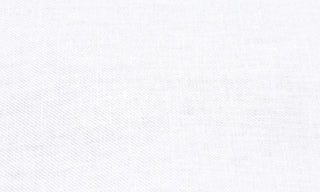 ashland linen twill fabric oyster heavy weight linen embroidery fabric