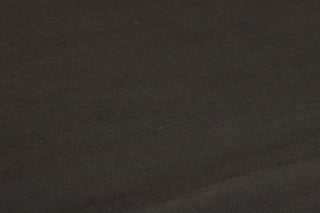 black cotton sateen fabric pulpit fall lining material - Cotton Sateen Ecclesiastical Sewing Fabric Collection