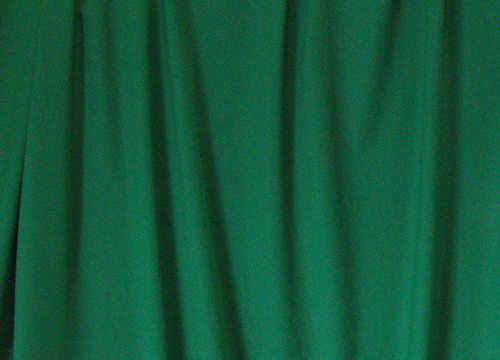 files/Bright_Green_Worsted_Wool.png