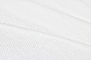 Carrara Linen heavy weight linen for altar cloths